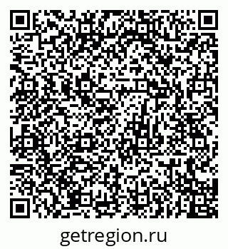 79679061683