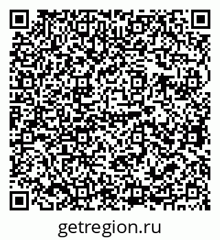 79679061685