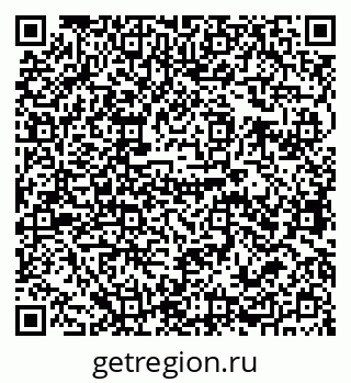 79679061686