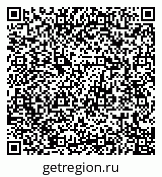 79679061688