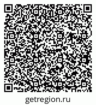 79679061689