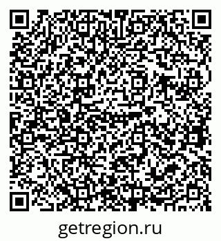 79679061690
