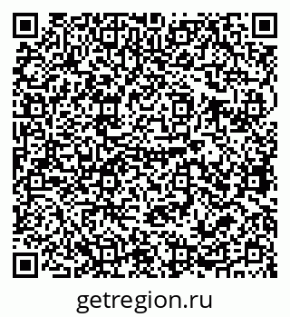 79679061691
