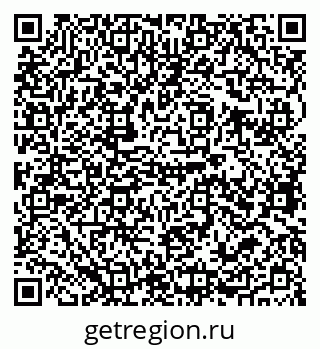 79679061692