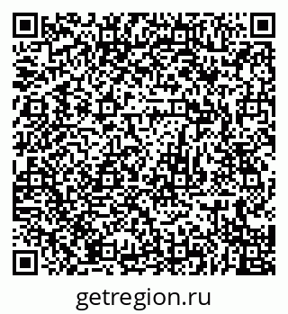 79679061693
