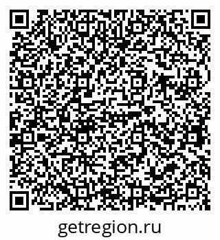 79679061694