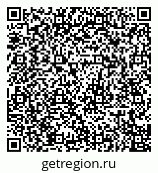 79679061695