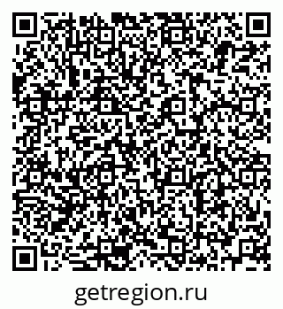 79679061696