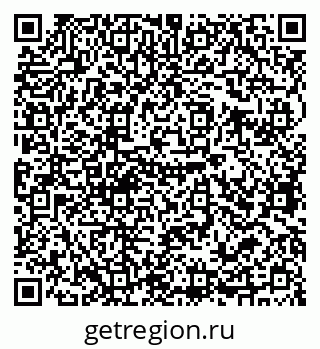 79679061699