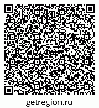 79679061701