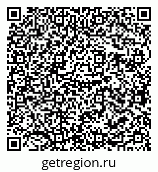 79679061703