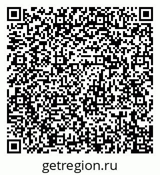 79679061704