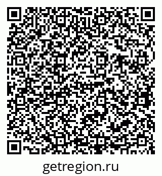 79679061705