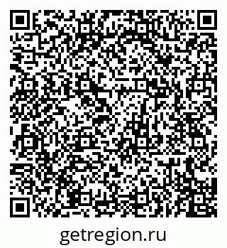 79679061706