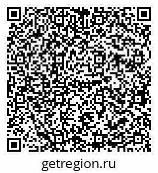 79679061710