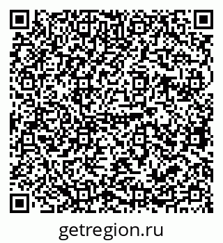 79679061711