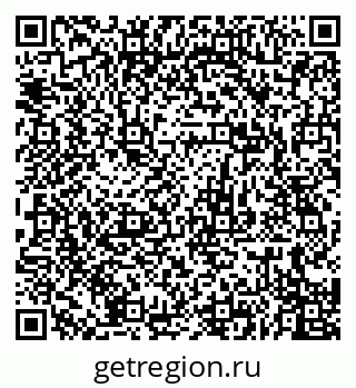 79679061712