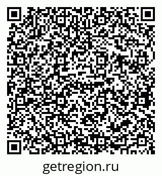 79679061713