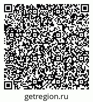 79679061714