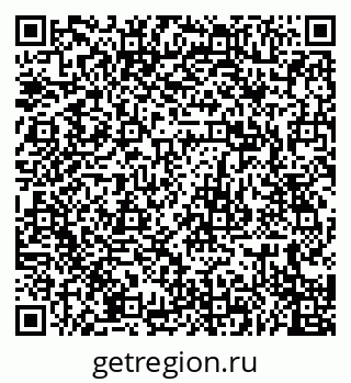 79679061715