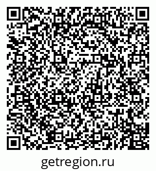 79679061716