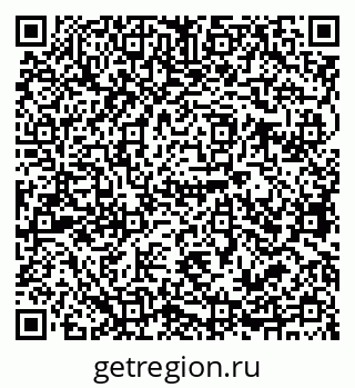 79679061718