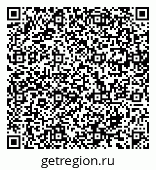79679061719