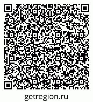 79679061720
