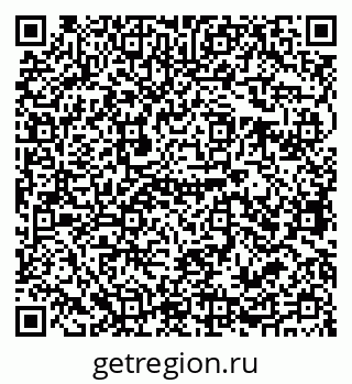 79679061721