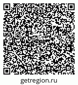 79679061722