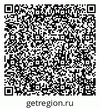 79679061723