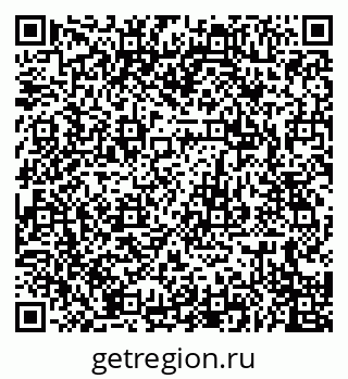 79679061724
