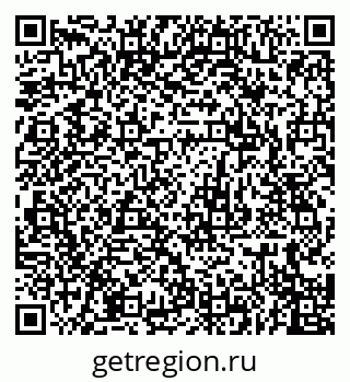 79679061727