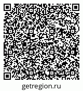 79679061728