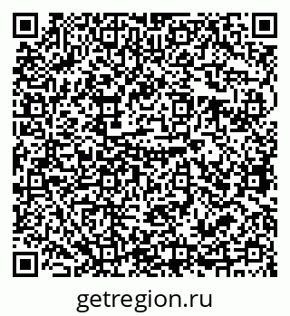 79679061729