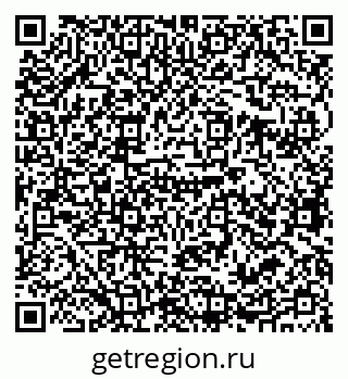 79679061730