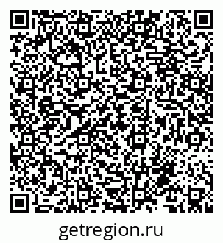 79679061731