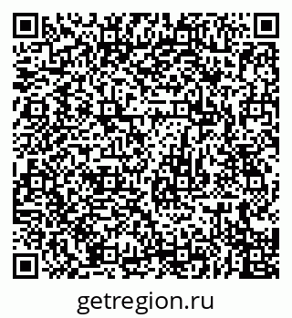 79679061733