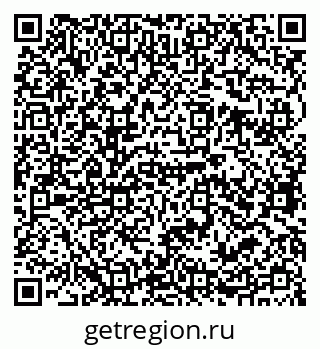 79679061734