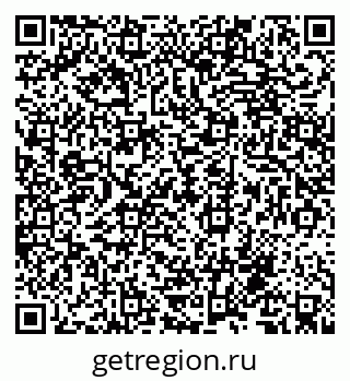 79679061735