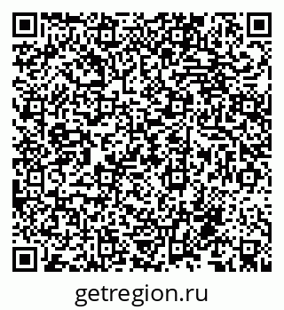 79679061739