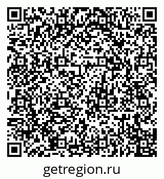 79679061740