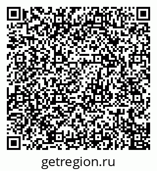 79679061741