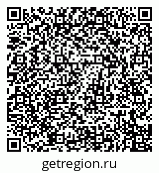 79679061742