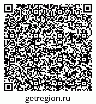 79679061745