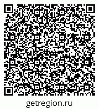 79679061746