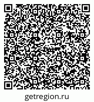 79679061748