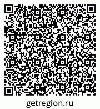 79679061749