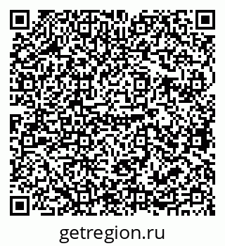 79679061751