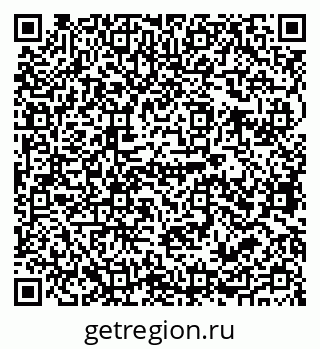 79679061752